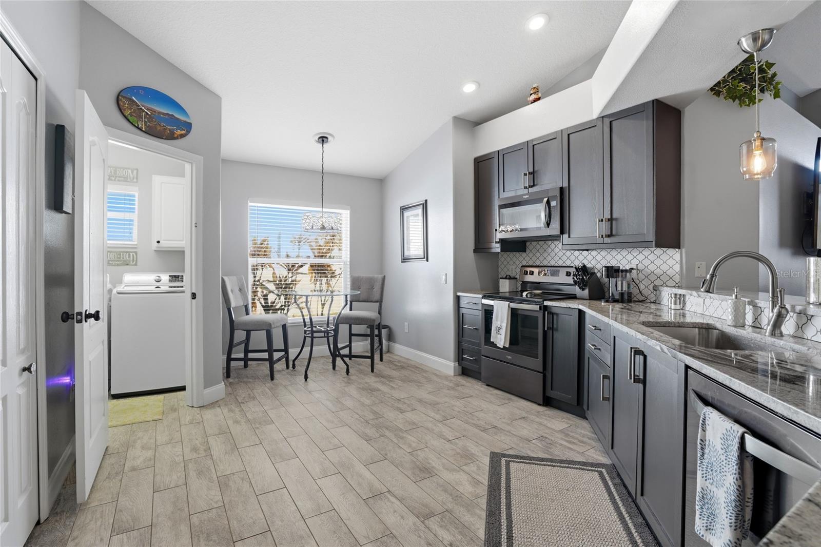 Image 10 of 50 For 10426 Lucaya Drive