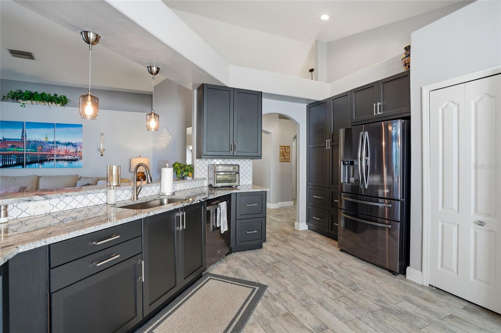 Image 13 of 50 For 10426 Lucaya Drive