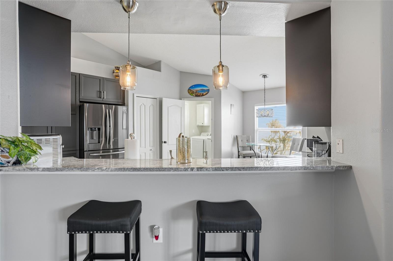 Image 14 of 50 For 10426 Lucaya Drive