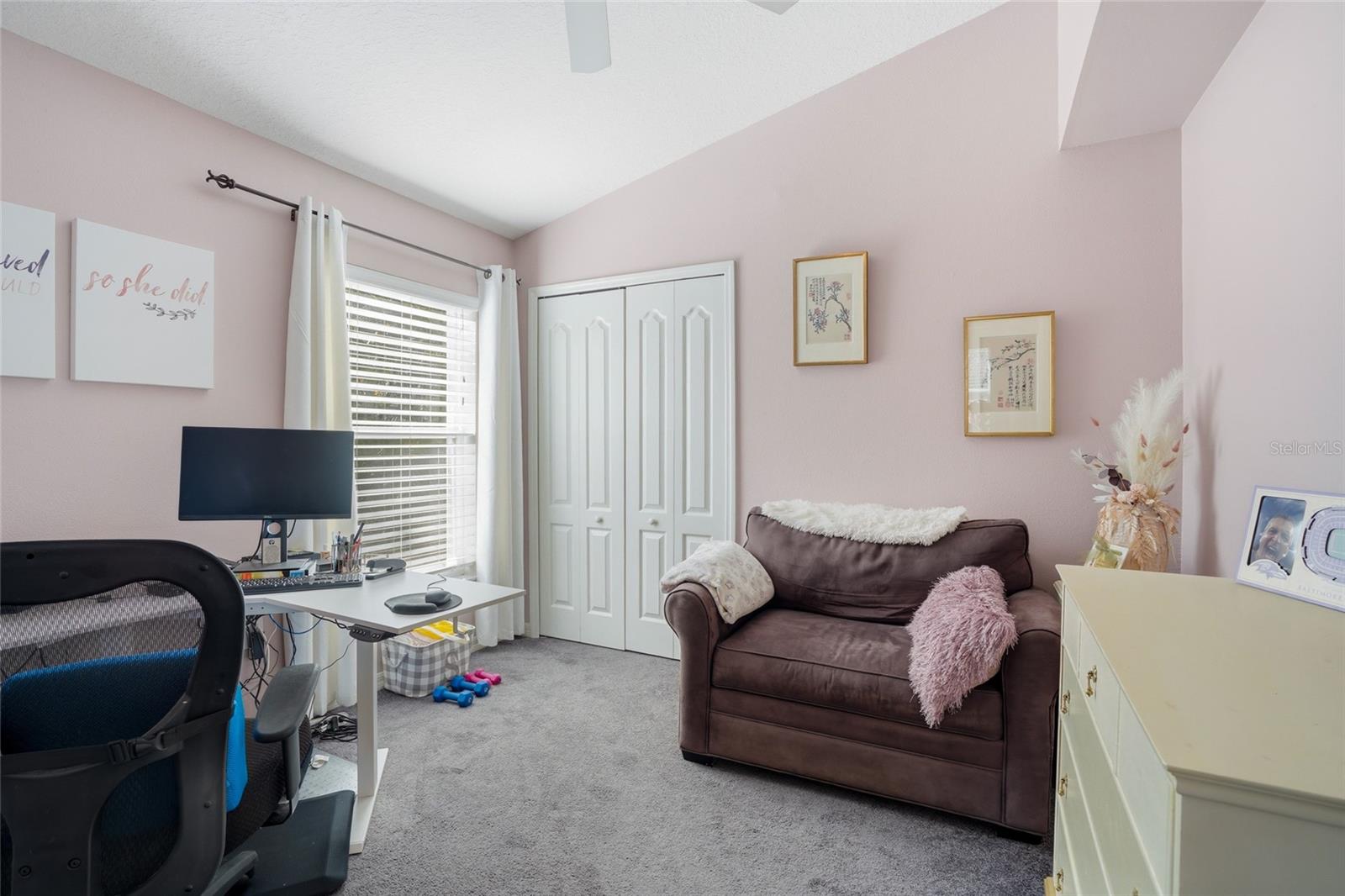 Image 17 of 50 For 10426 Lucaya Drive