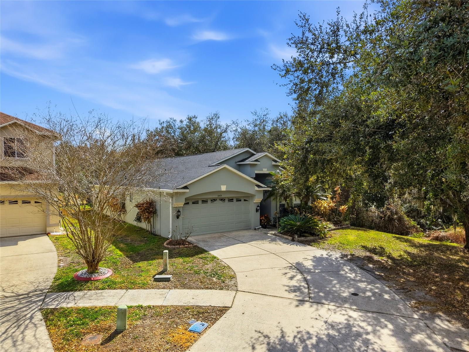 Image 2 of 50 For 10426 Lucaya Drive