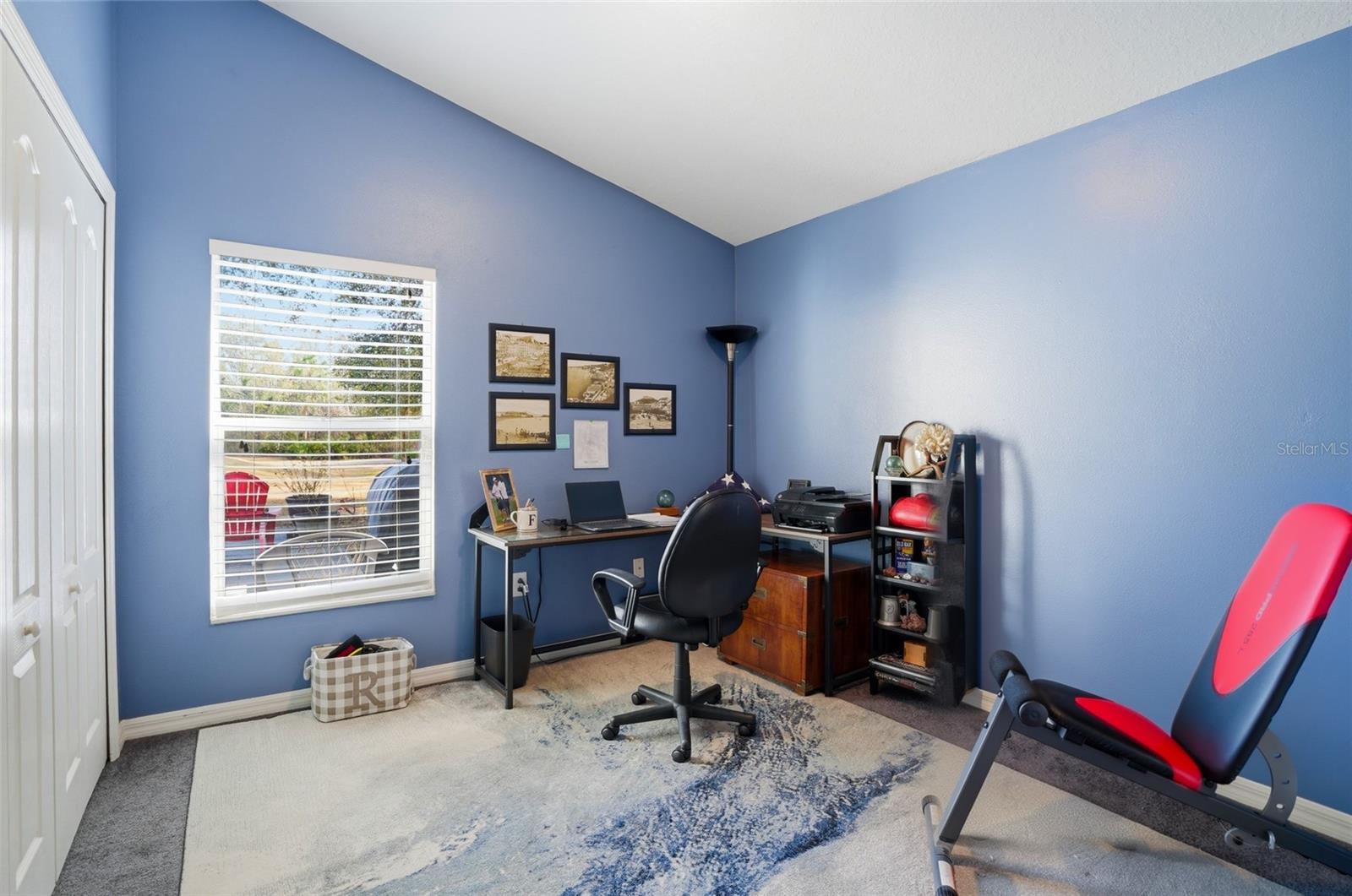 Image 20 of 50 For 10426 Lucaya Drive