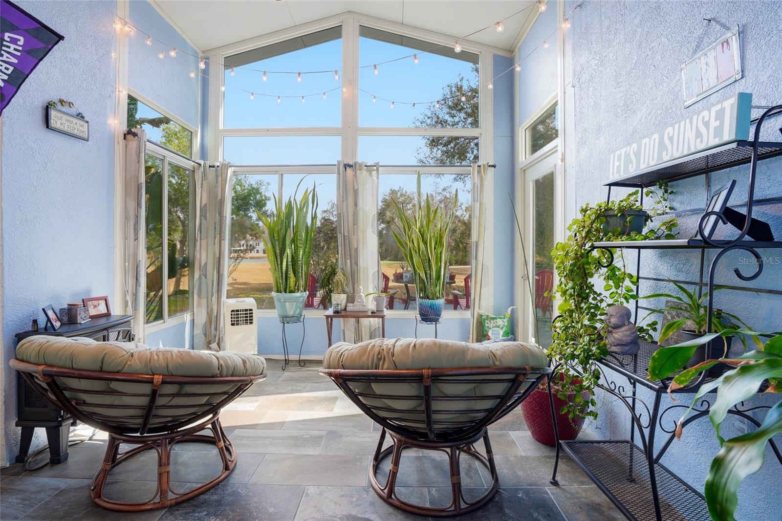 Image 25 of 50 For 10426 Lucaya Drive