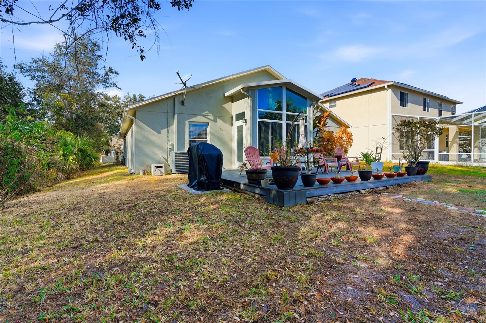 Image 28 of 50 For 10426 Lucaya Drive