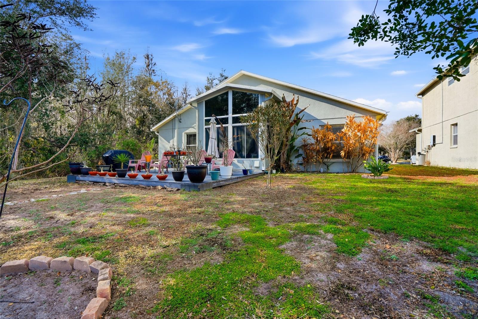 Image 29 of 50 For 10426 Lucaya Drive