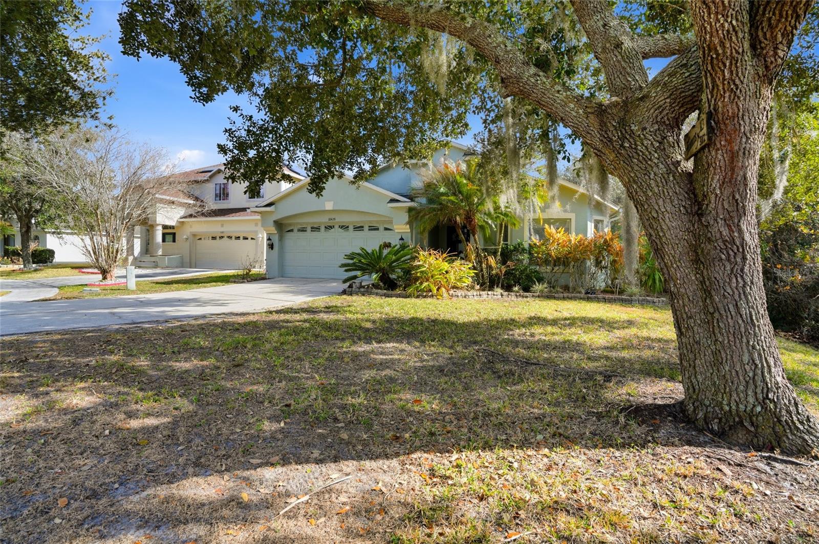 Image 3 of 50 For 10426 Lucaya Drive