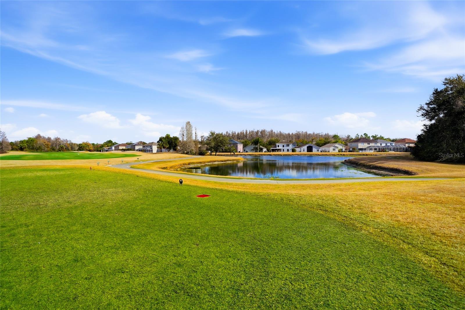 Image 31 of 50 For 10426 Lucaya Drive