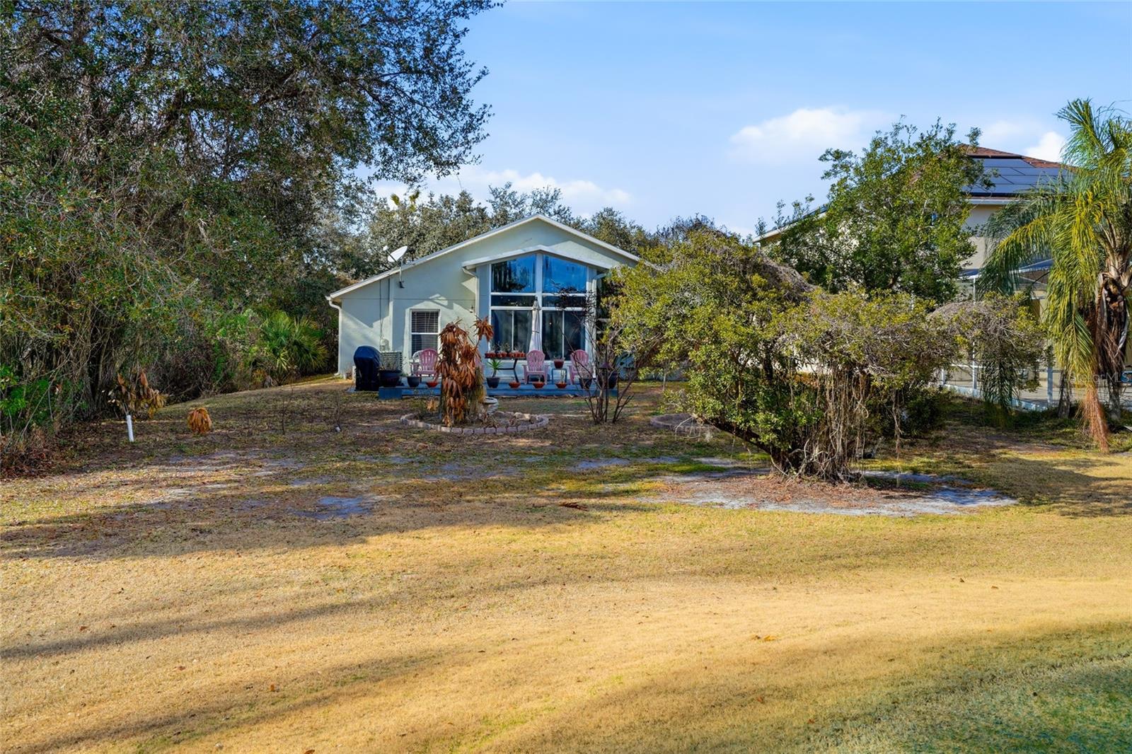 Image 32 of 50 For 10426 Lucaya Drive