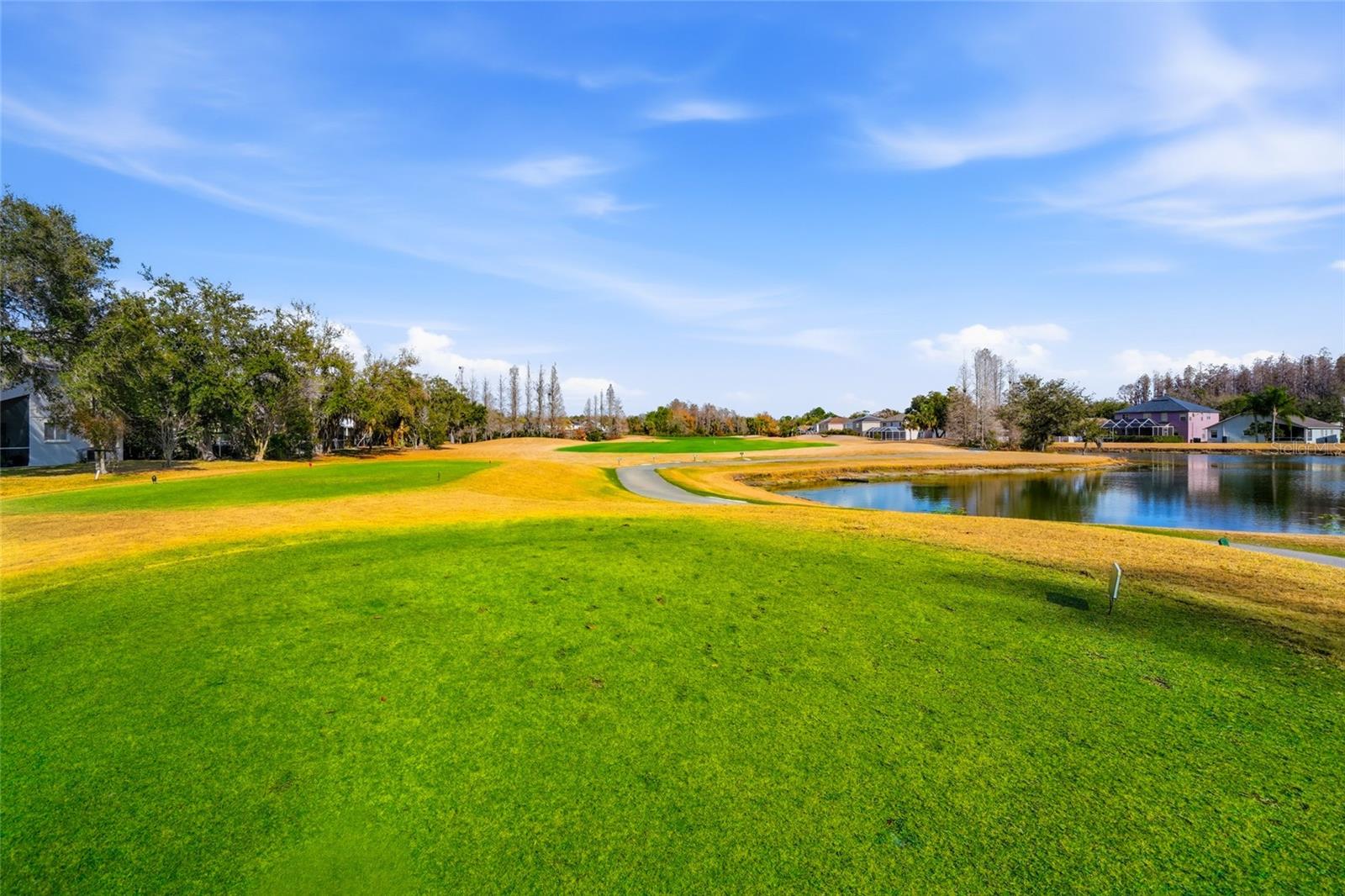 Image 33 of 50 For 10426 Lucaya Drive