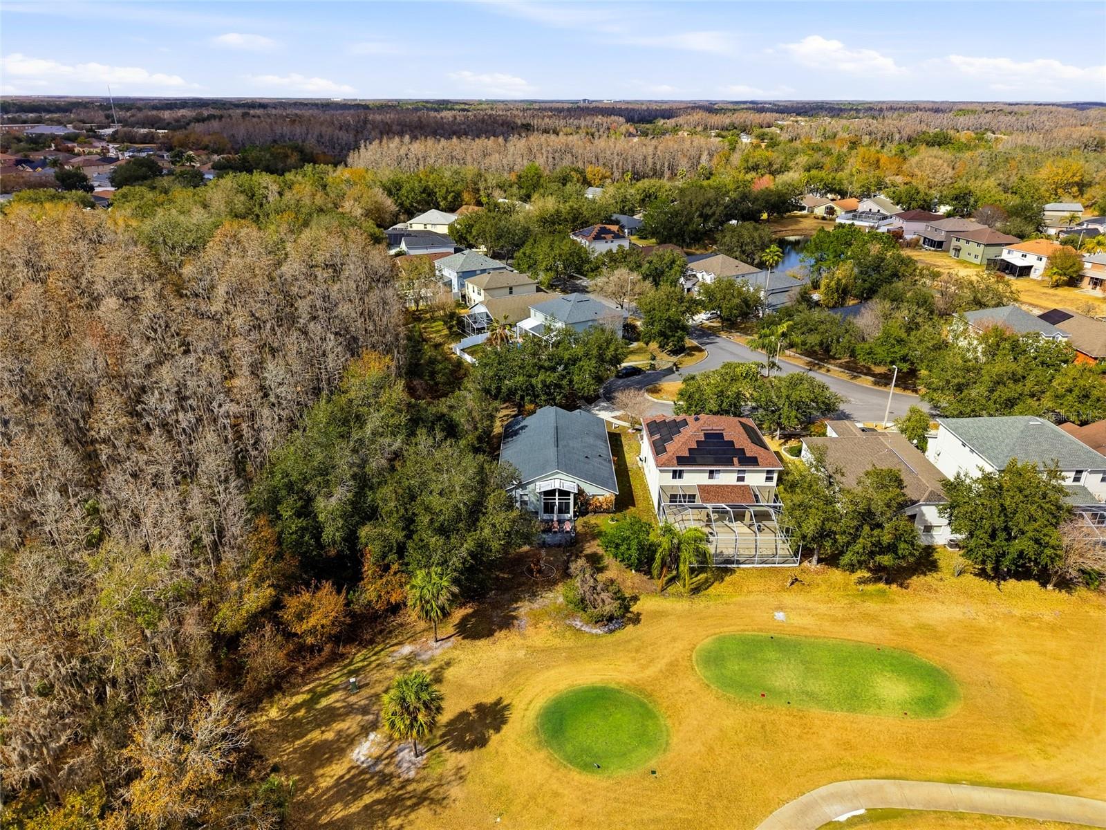 Image 35 of 50 For 10426 Lucaya Drive