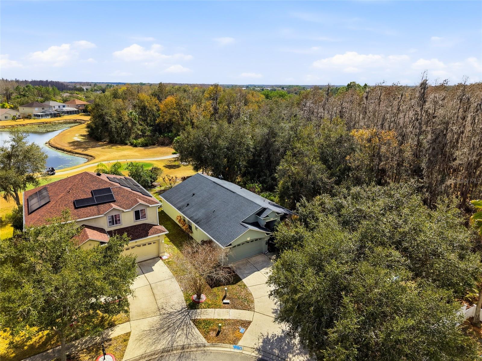 Image 36 of 50 For 10426 Lucaya Drive