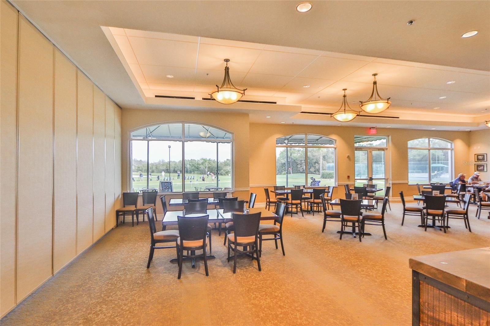 Image 39 of 50 For 10426 Lucaya Drive