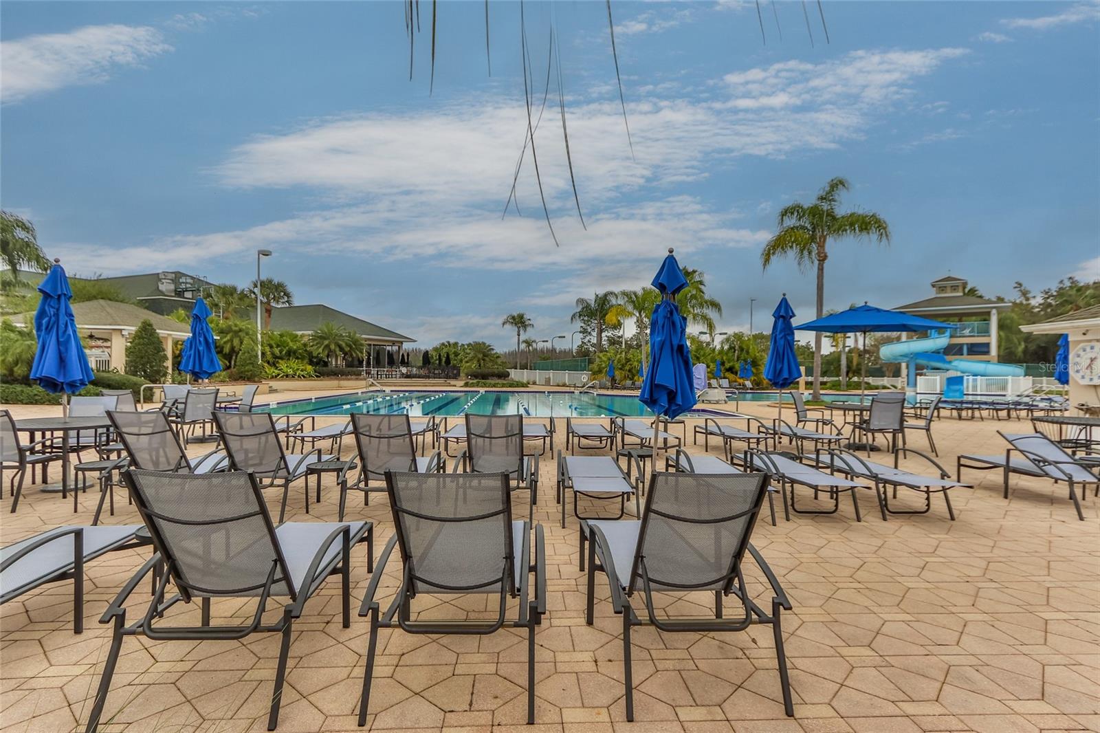 Image 44 of 50 For 10426 Lucaya Drive