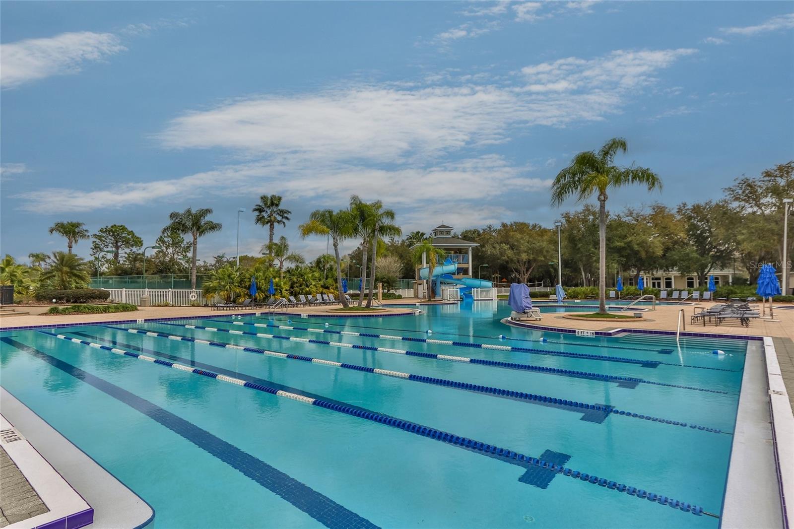 Image 45 of 50 For 10426 Lucaya Drive