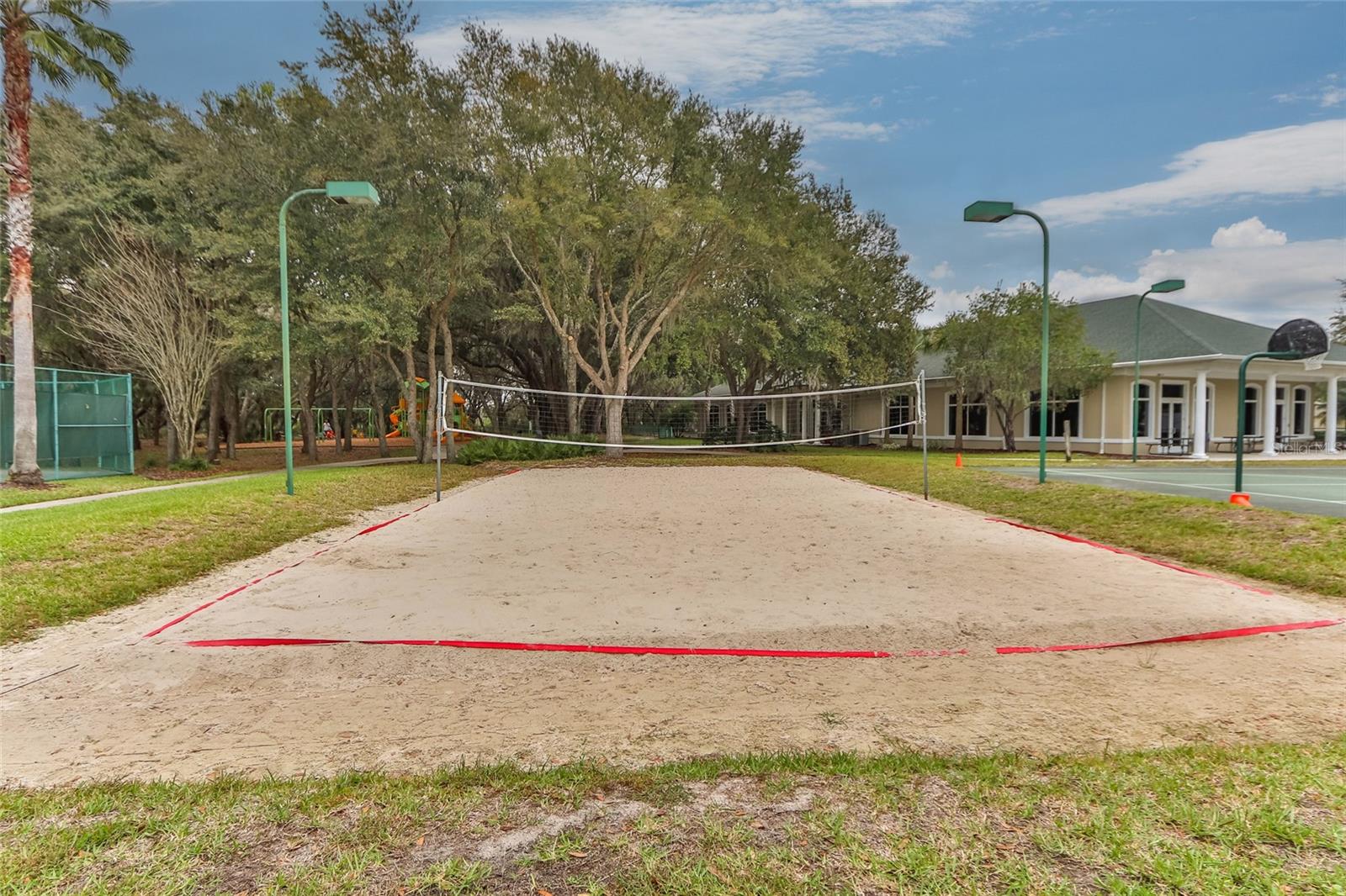 Image 46 of 50 For 10426 Lucaya Drive