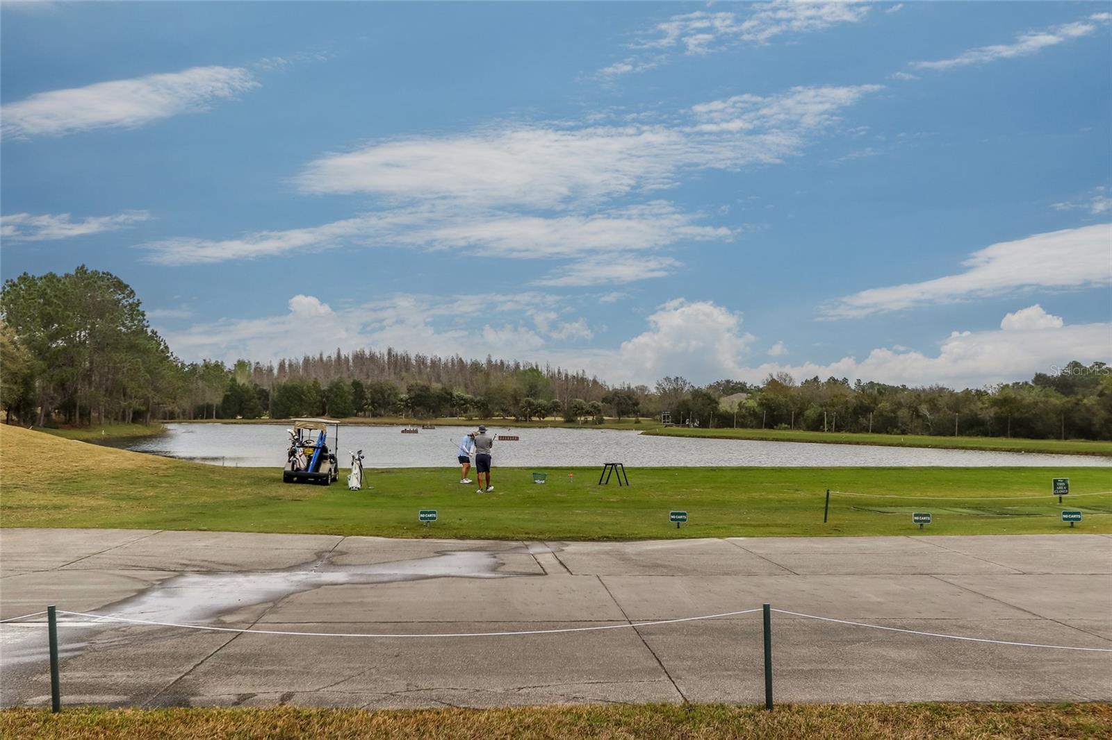 Image 48 of 50 For 10426 Lucaya Drive