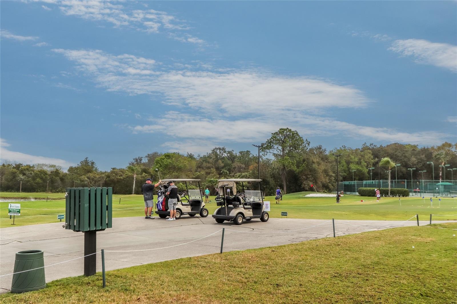 Image 49 of 50 For 10426 Lucaya Drive