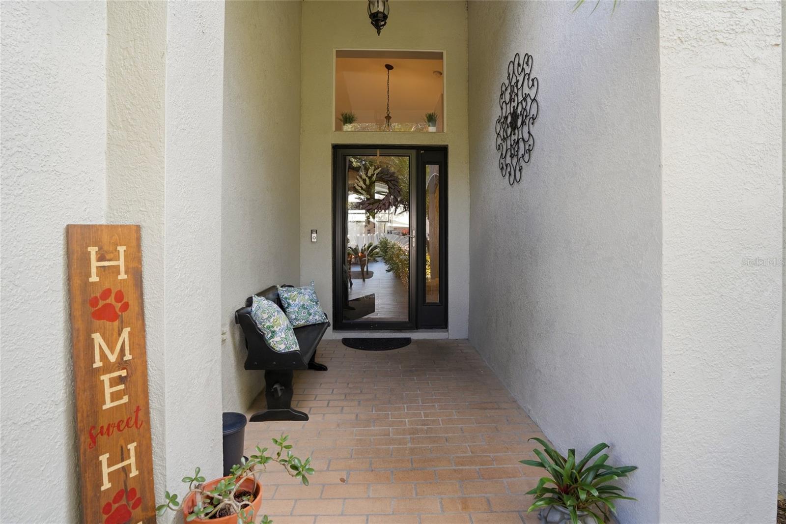 Image 5 of 50 For 10426 Lucaya Drive