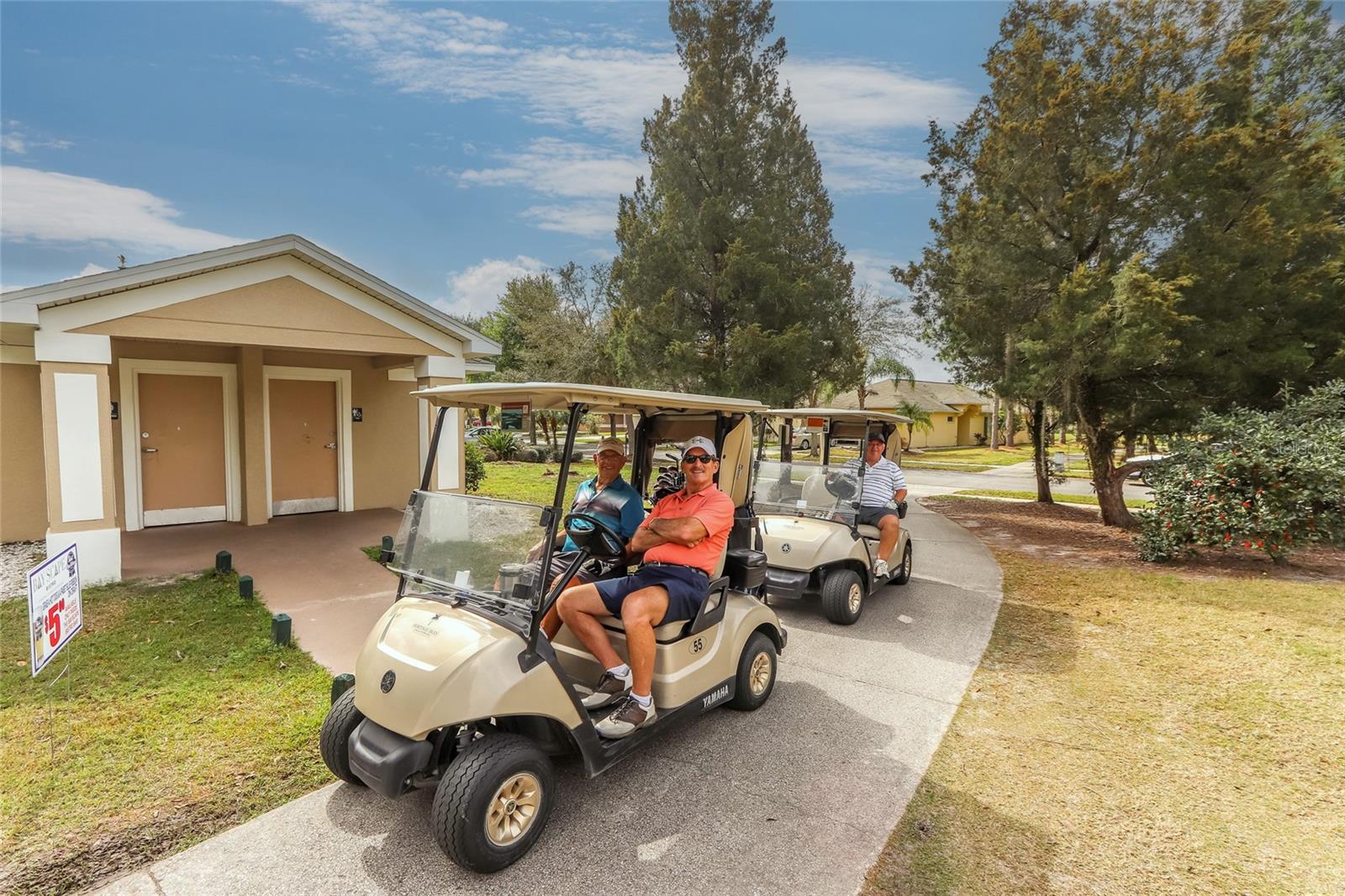 Image 50 of 50 For 10426 Lucaya Drive