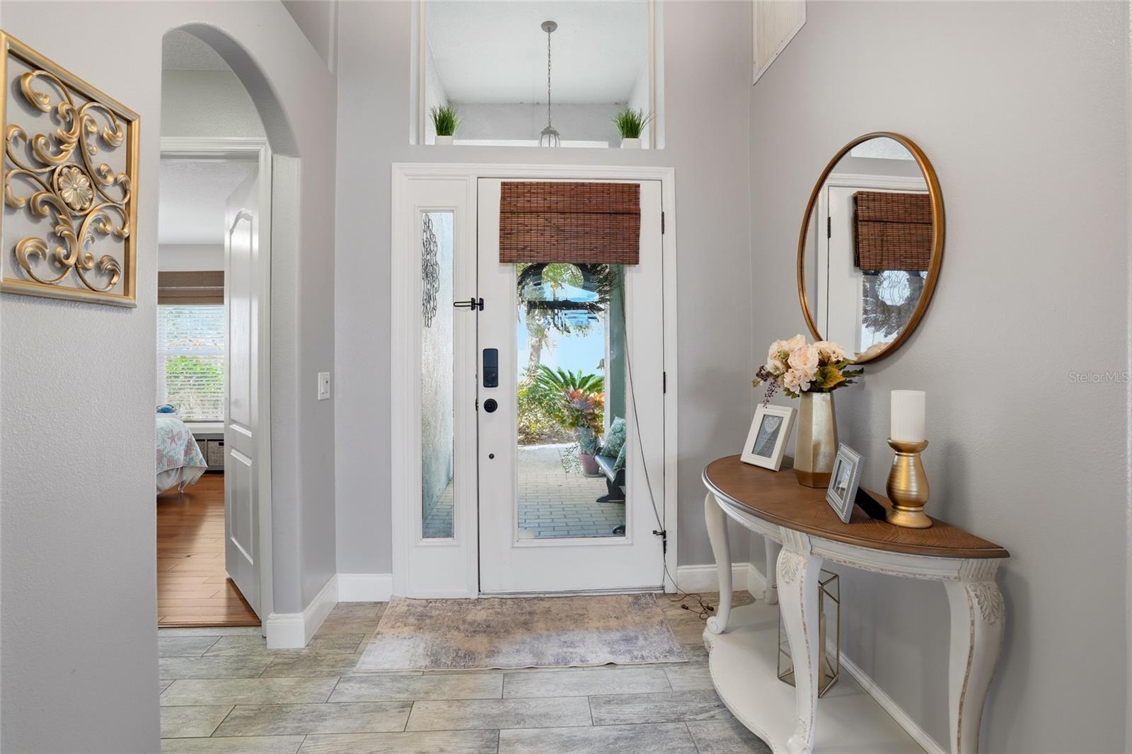 Image 6 of 50 For 10426 Lucaya Drive