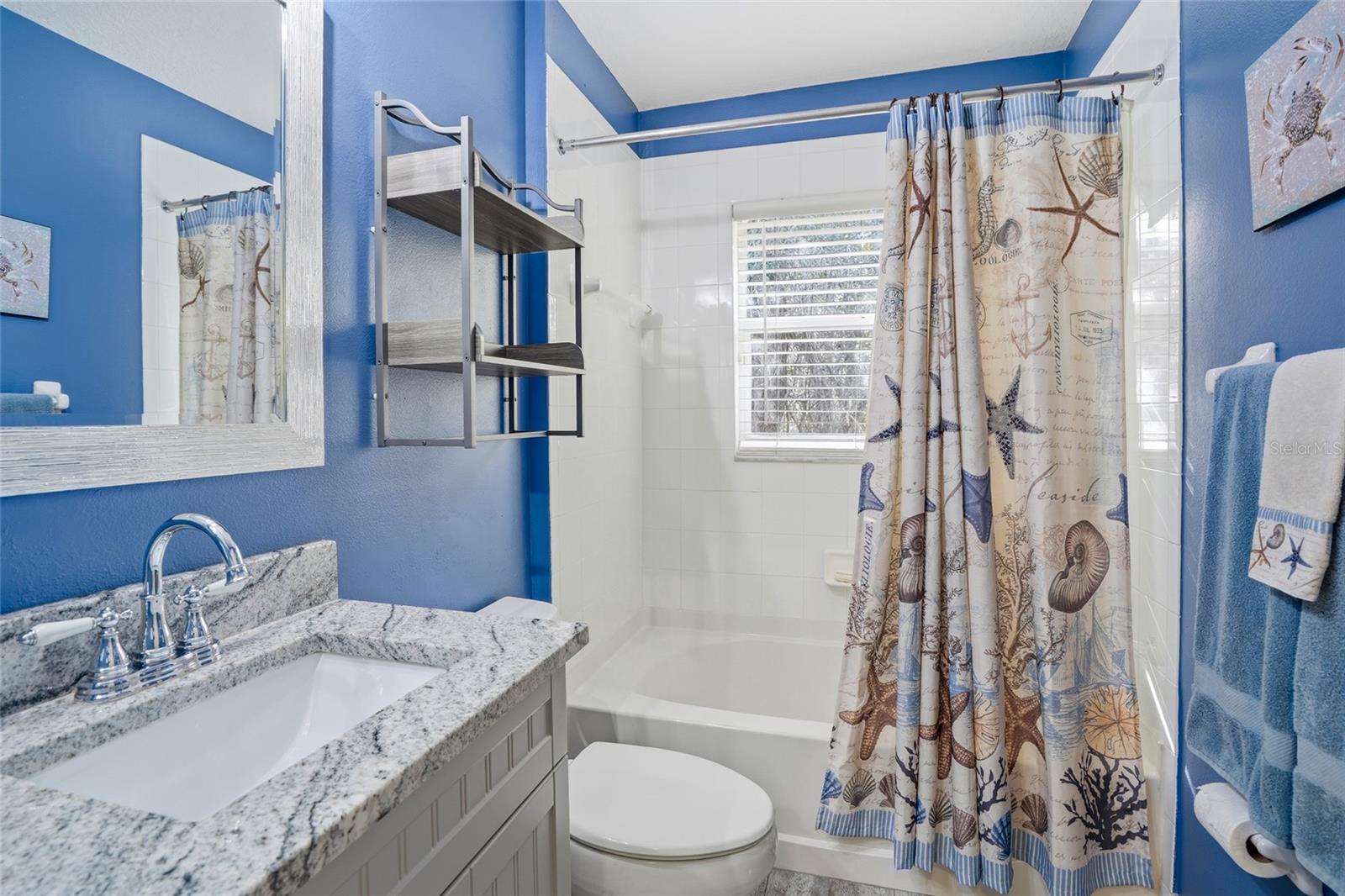 Image 7 of 50 For 10426 Lucaya Drive