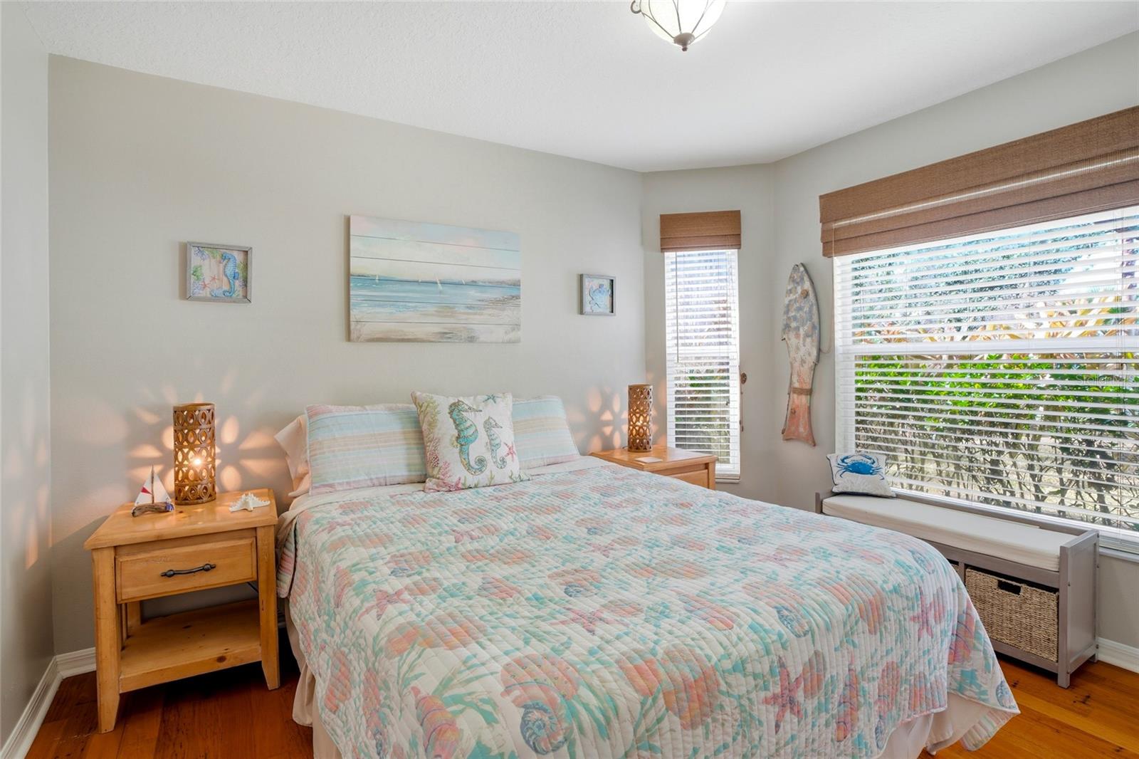 Image 8 of 50 For 10426 Lucaya Drive