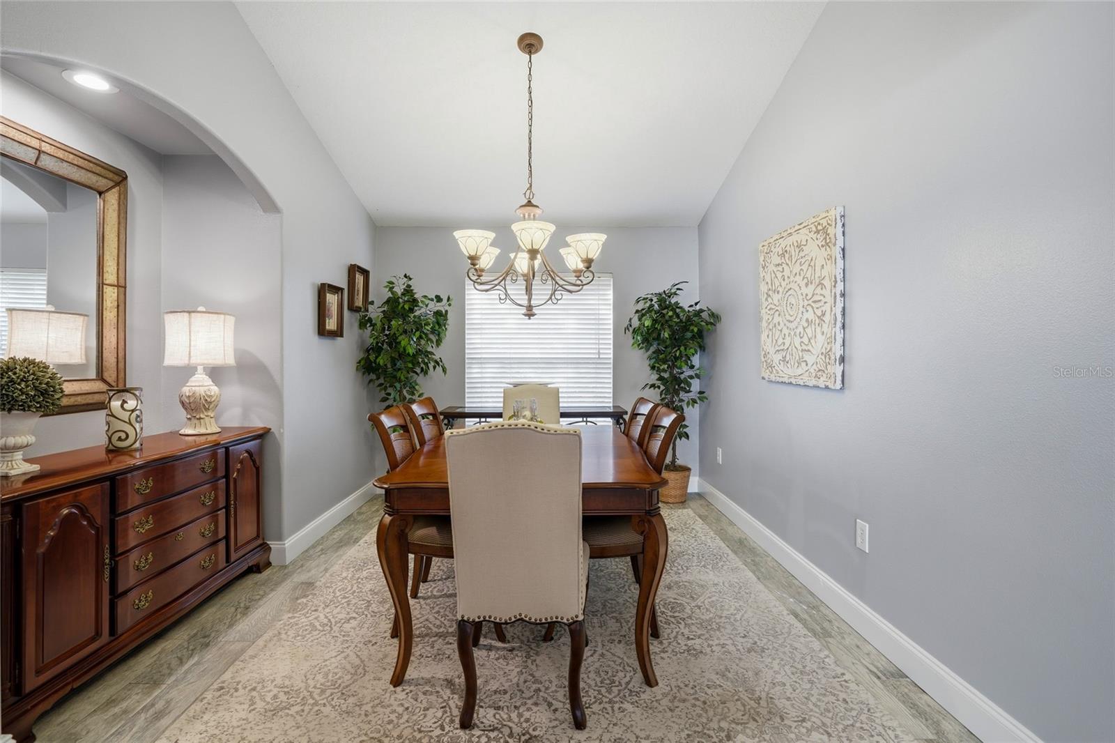 Image 9 of 50 For 10426 Lucaya Drive