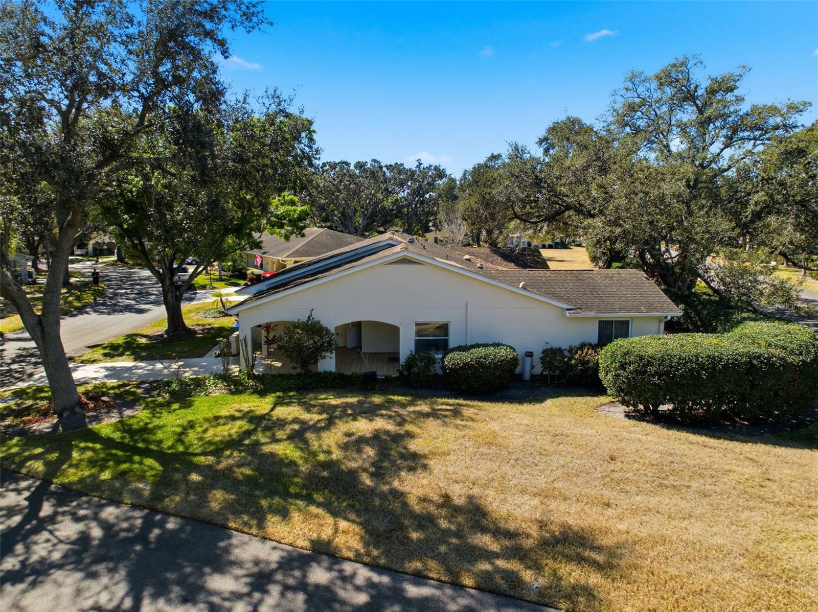Image 2 of 35 For 2101 Hailstone Circle 0