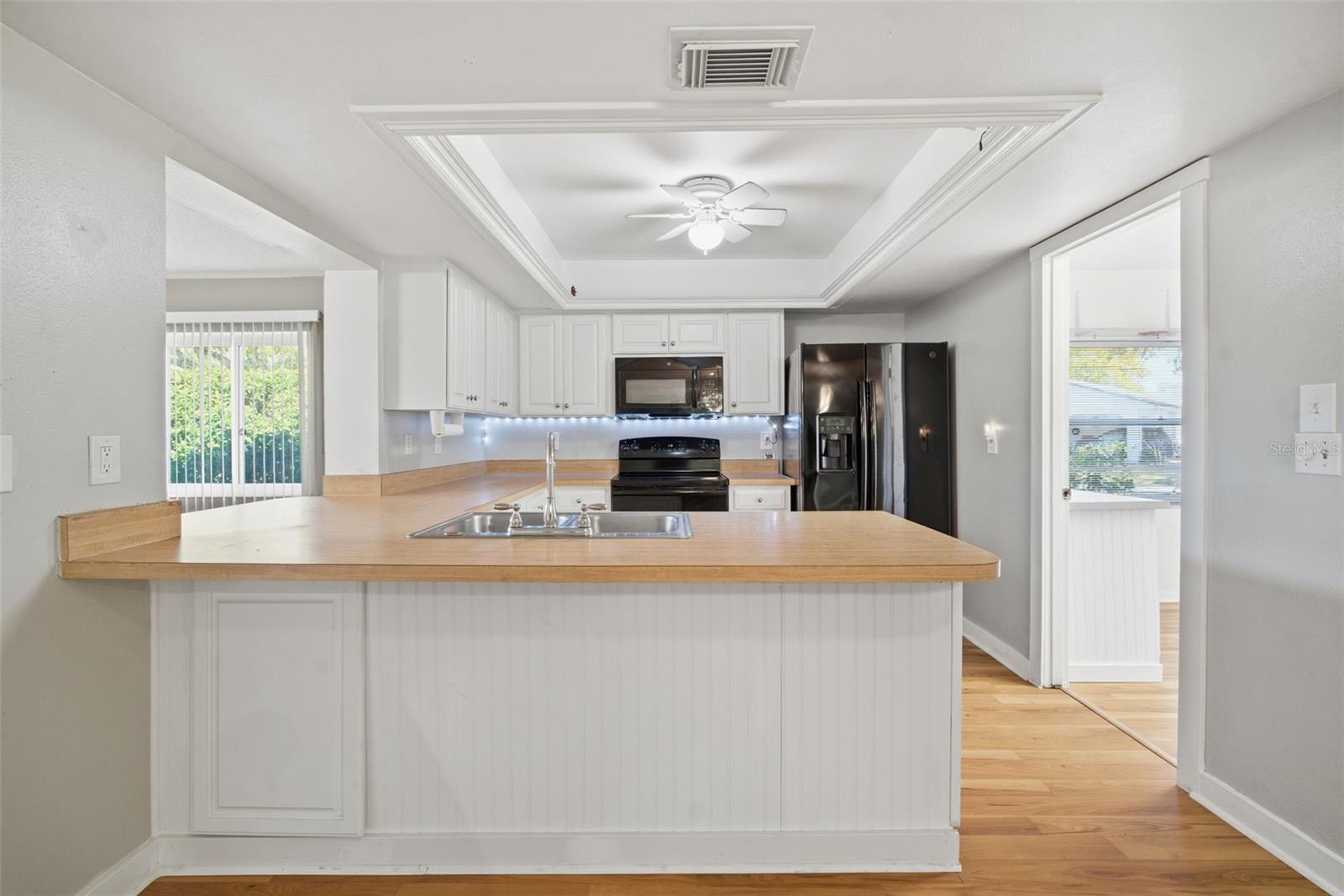 Image 20 of 35 For 2101 Hailstone Circle 0