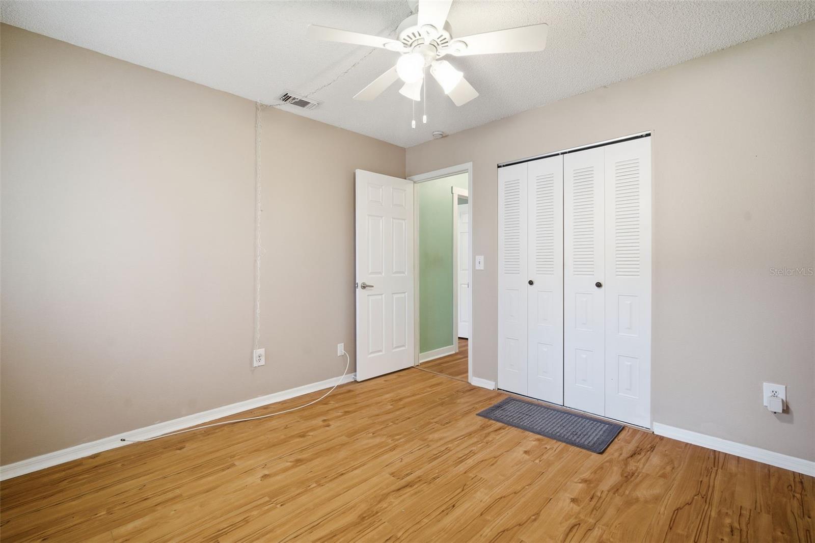 Image 26 of 35 For 2101 Hailstone Circle 0