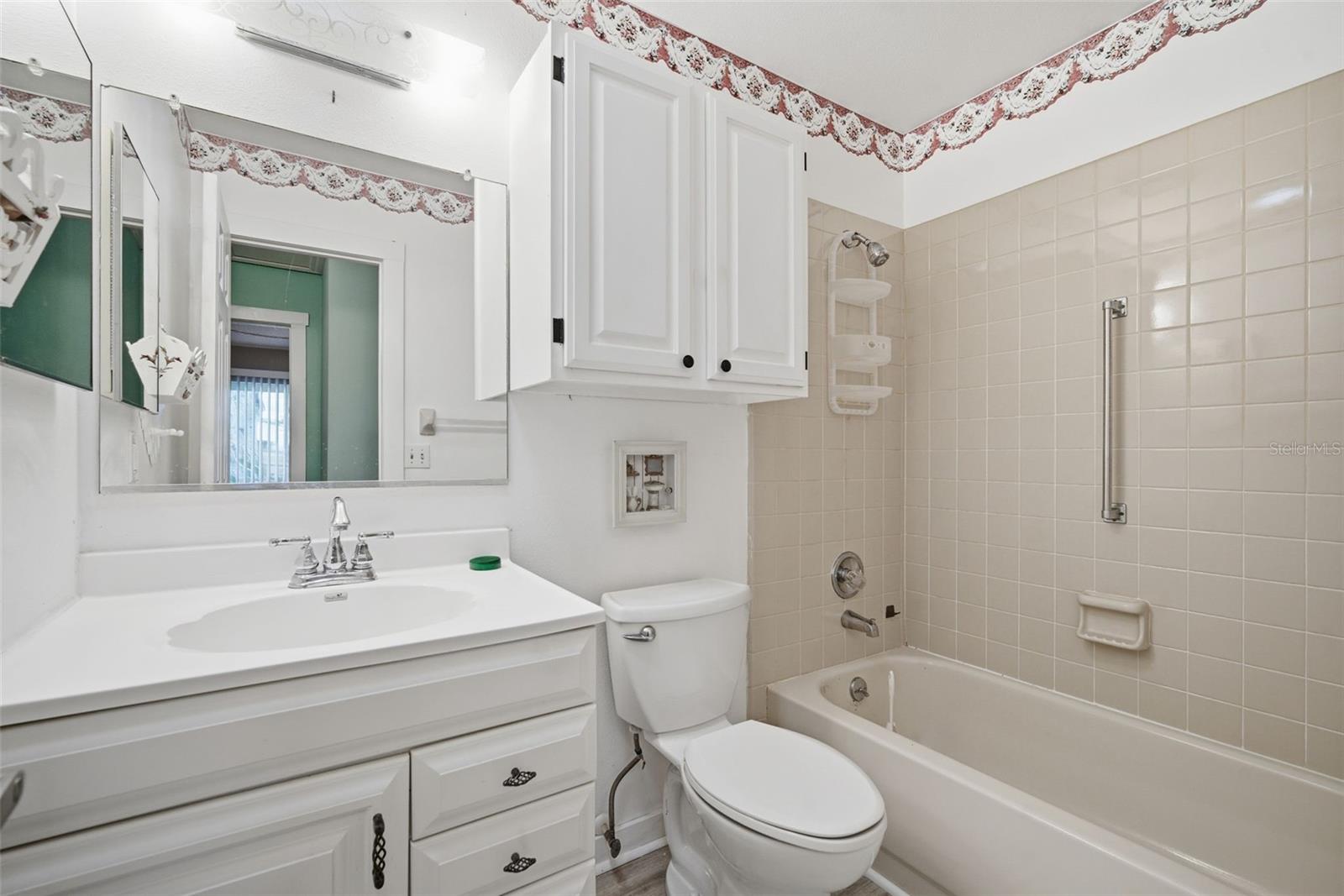 Image 27 of 35 For 2101 Hailstone Circle 0