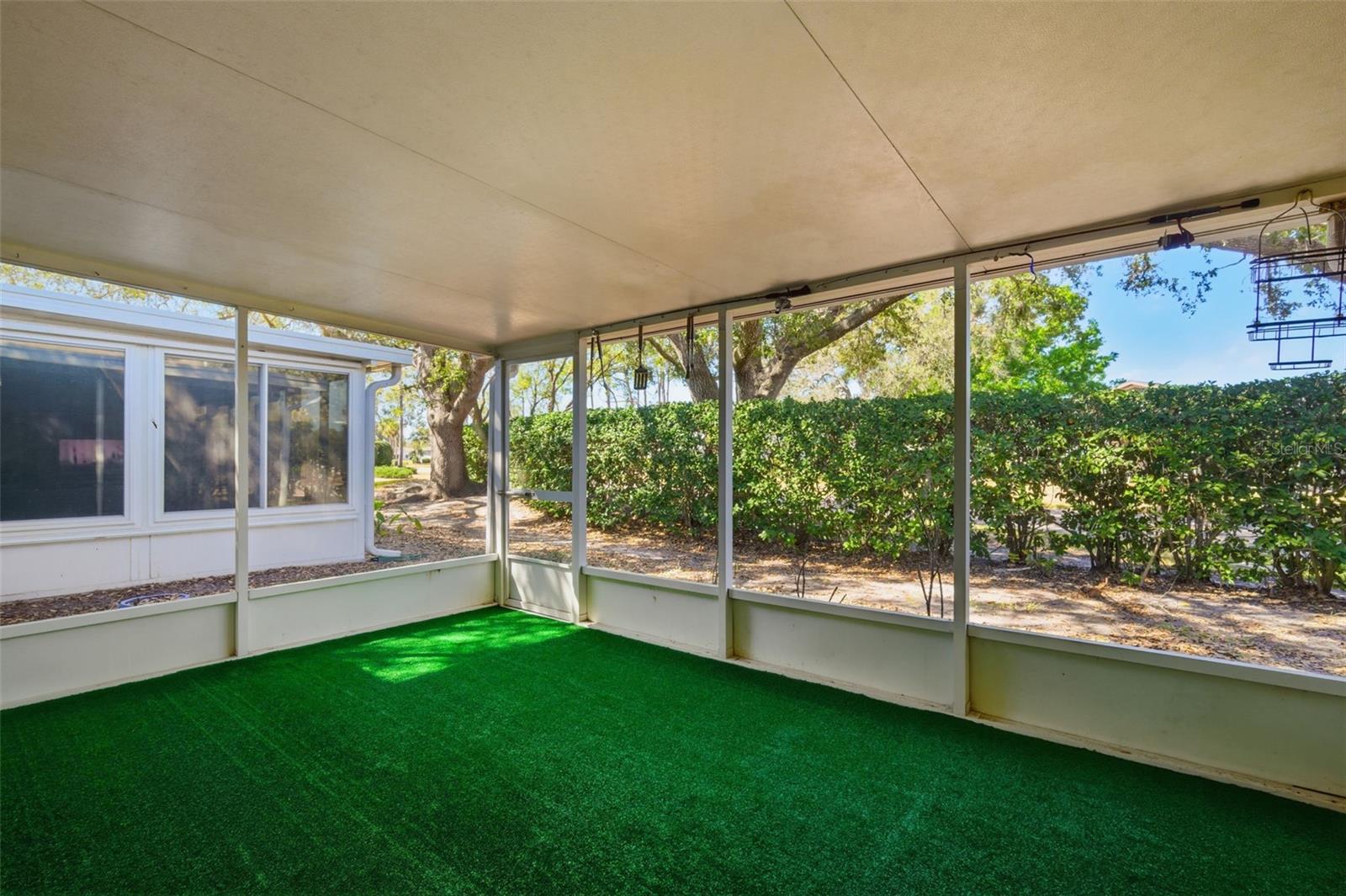 Image 29 of 35 For 2101 Hailstone Circle 0