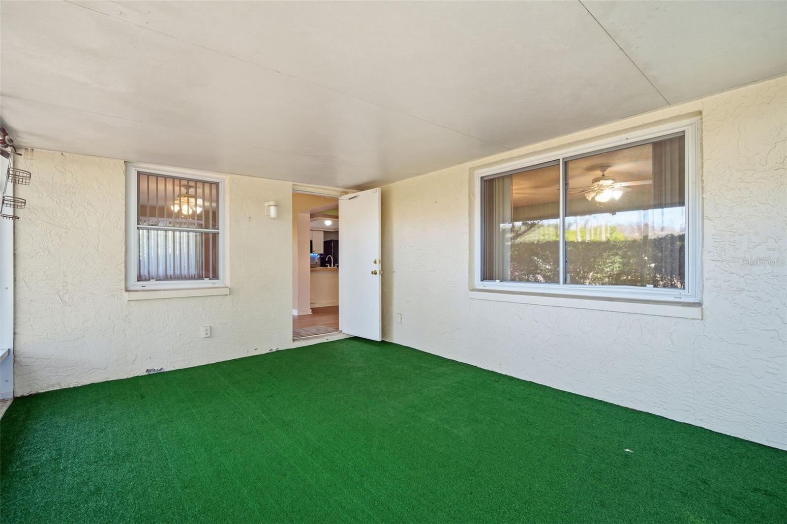 Image 30 of 35 For 2101 Hailstone Circle 0