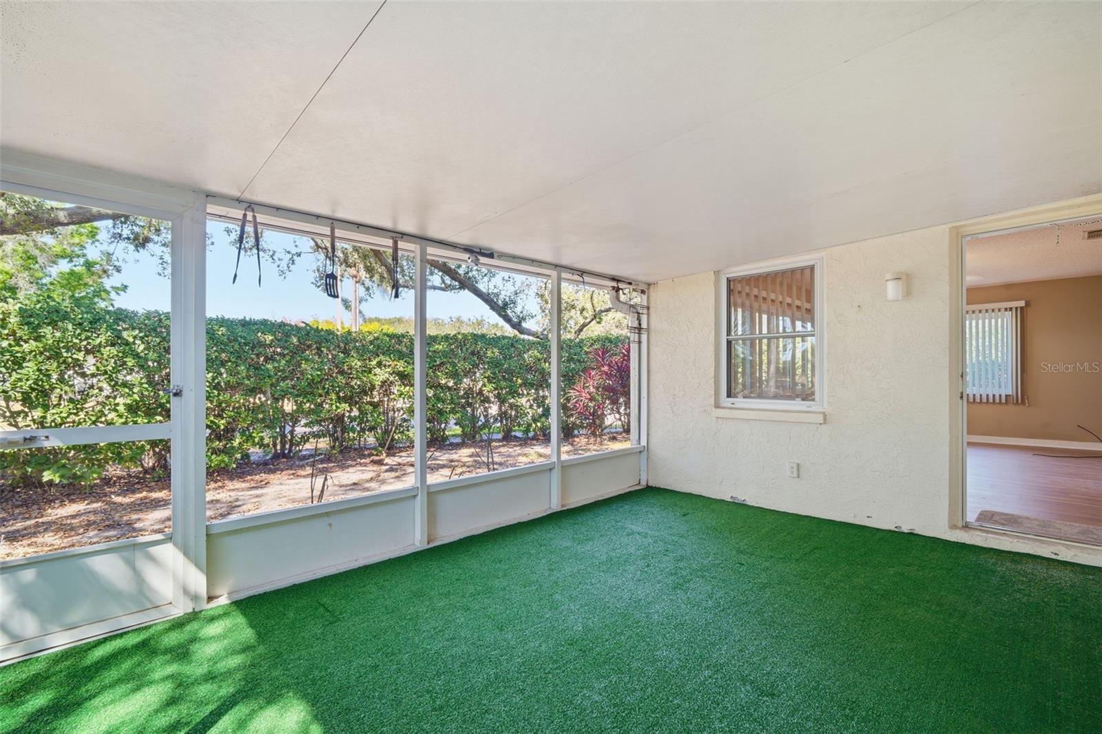 Image 31 of 35 For 2101 Hailstone Circle 0