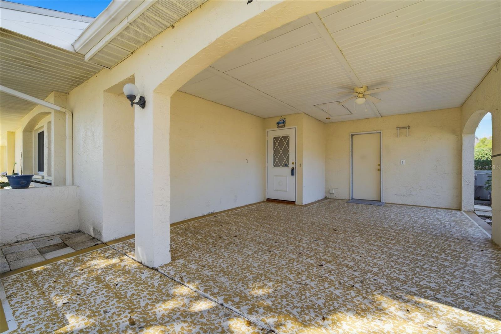 Image 33 of 35 For 2101 Hailstone Circle 0