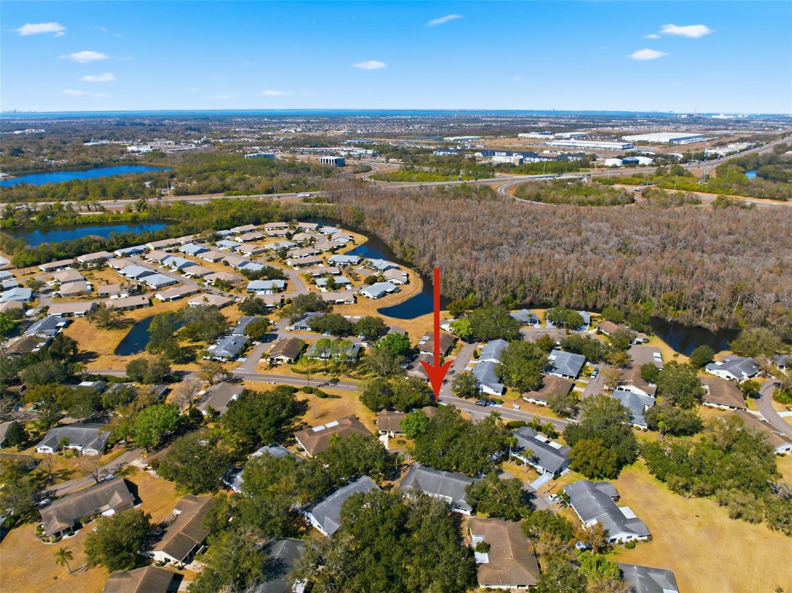 Image 35 of 35 For 2101 Hailstone Circle 0