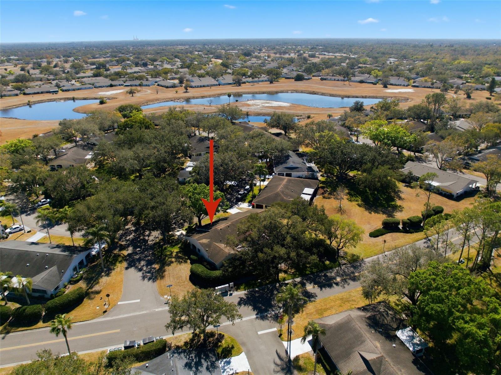 Image 4 of 35 For 2101 Hailstone Circle 0
