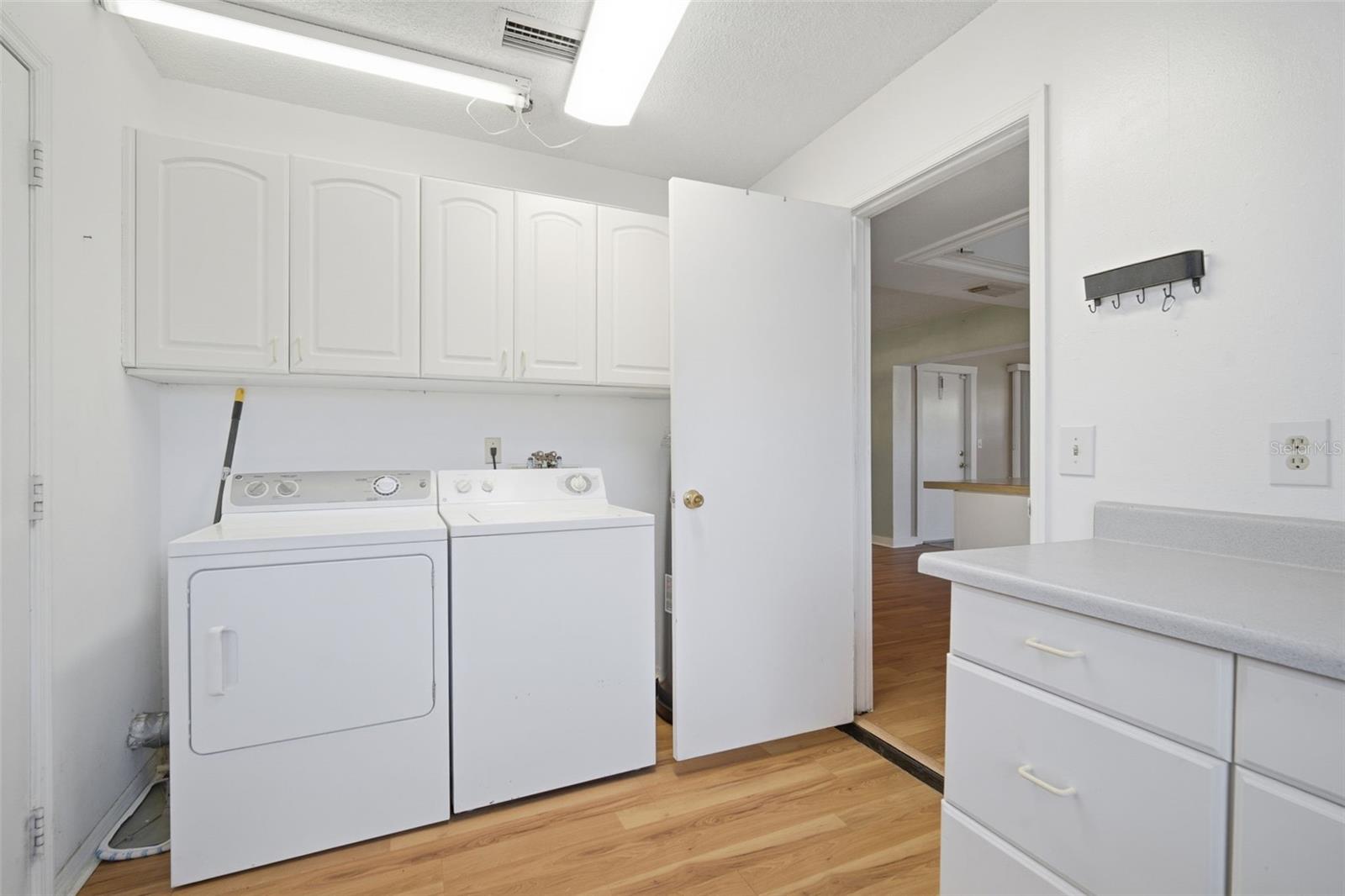 Image 7 of 35 For 2101 Hailstone Circle 0