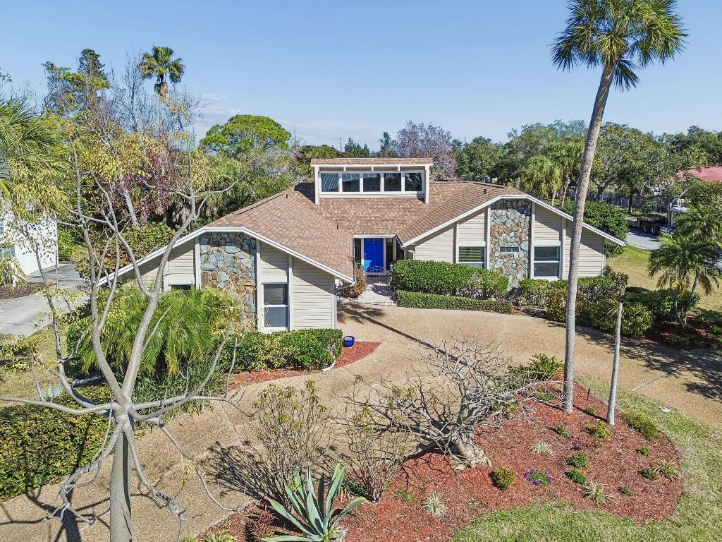 Details for 3803 Bayside Circle, BRADENTON, FL 34210