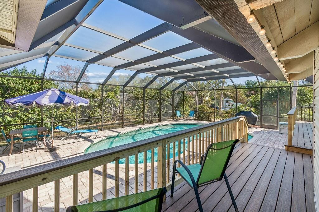 Listing photo id 20 for 3803 Bayside Circle