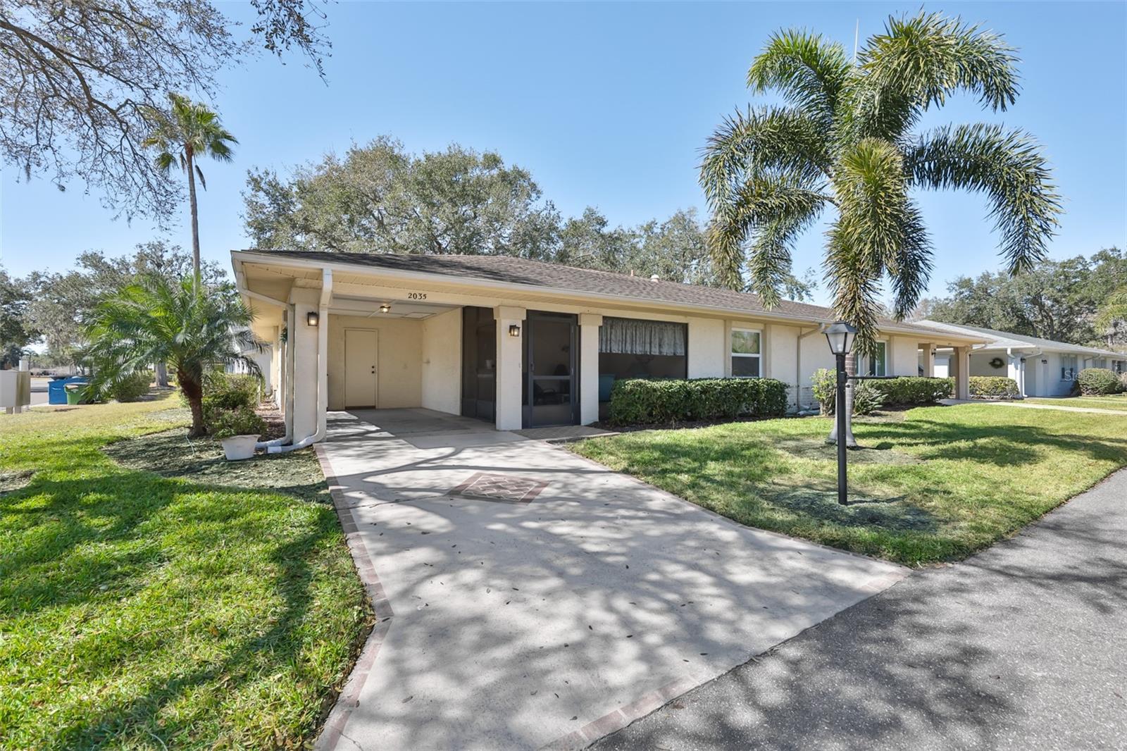 Details for 2035 Hampstead Circle, SUN CITY CENTER, FL 33573