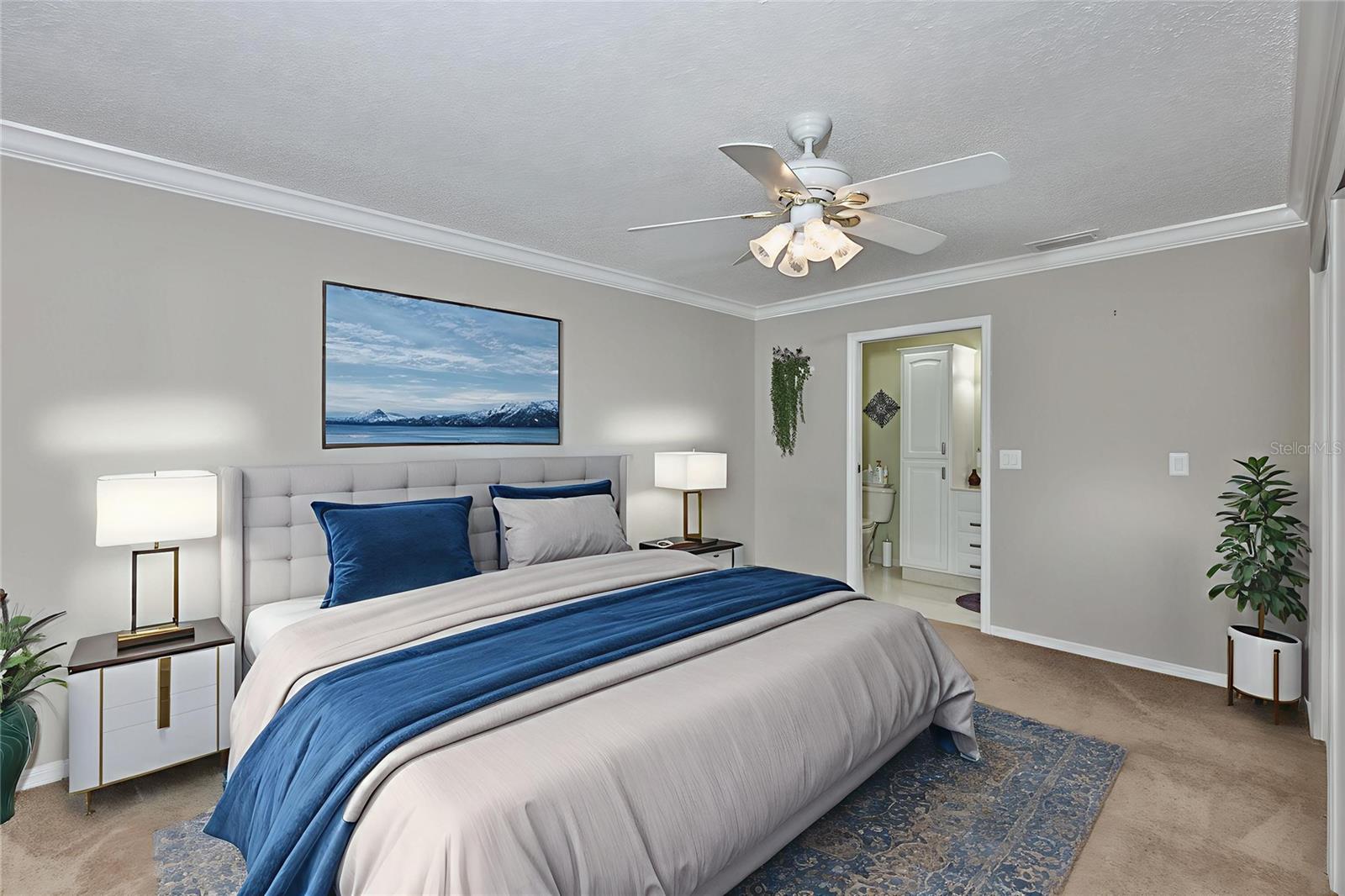 Image 16 of 46 For 2035 Hampstead Circle