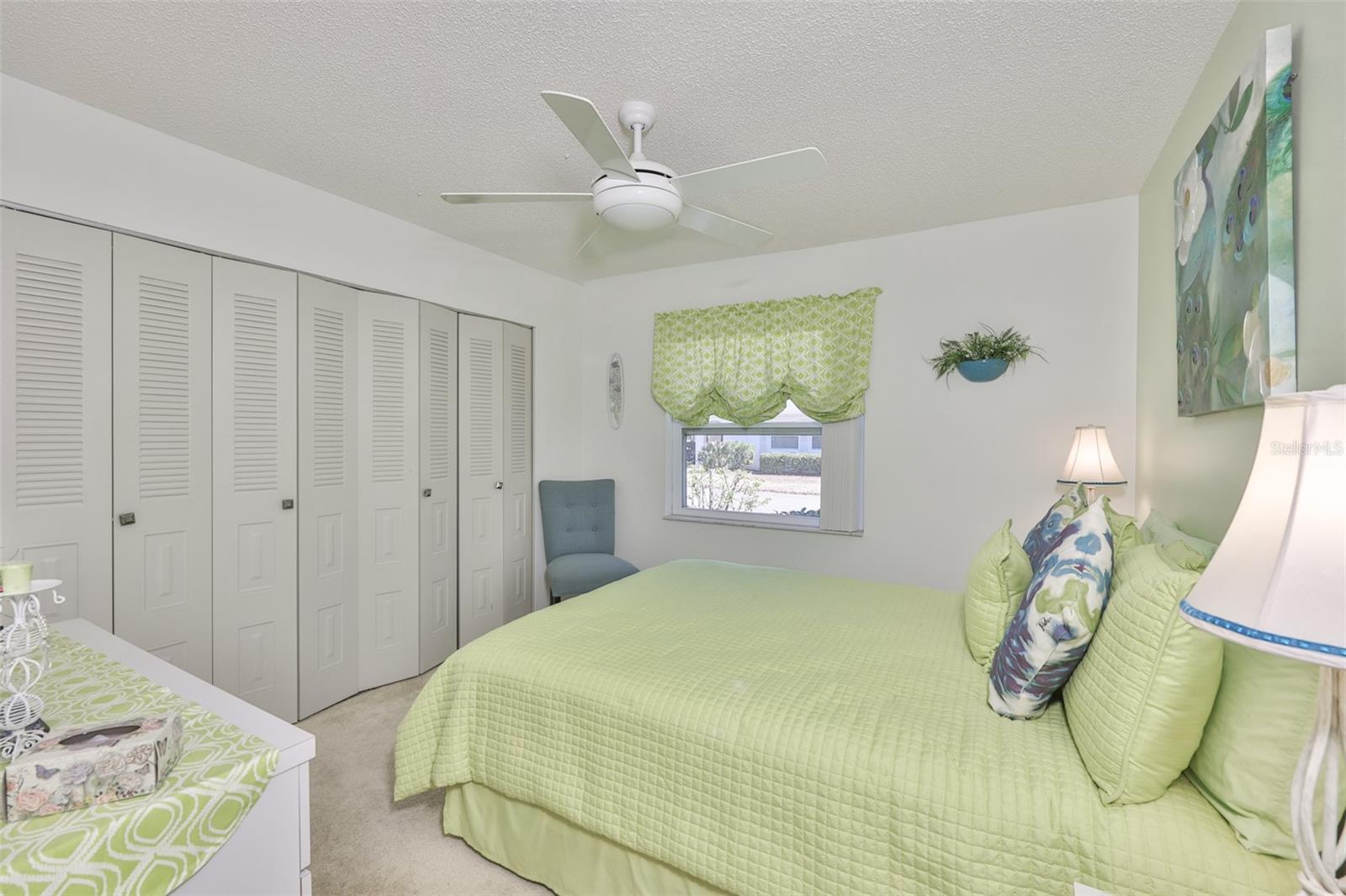 Image 20 of 46 For 2035 Hampstead Circle