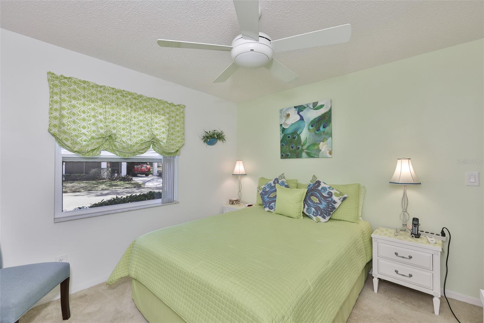 Image 21 of 46 For 2035 Hampstead Circle