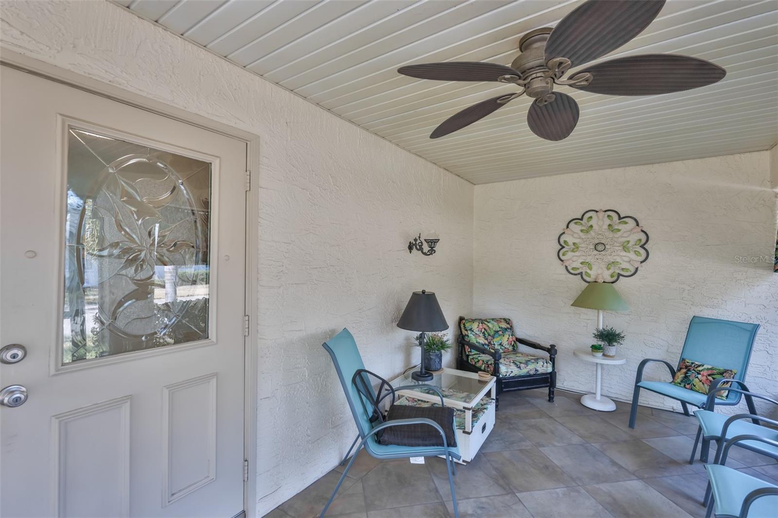 Image 5 of 46 For 2035 Hampstead Circle