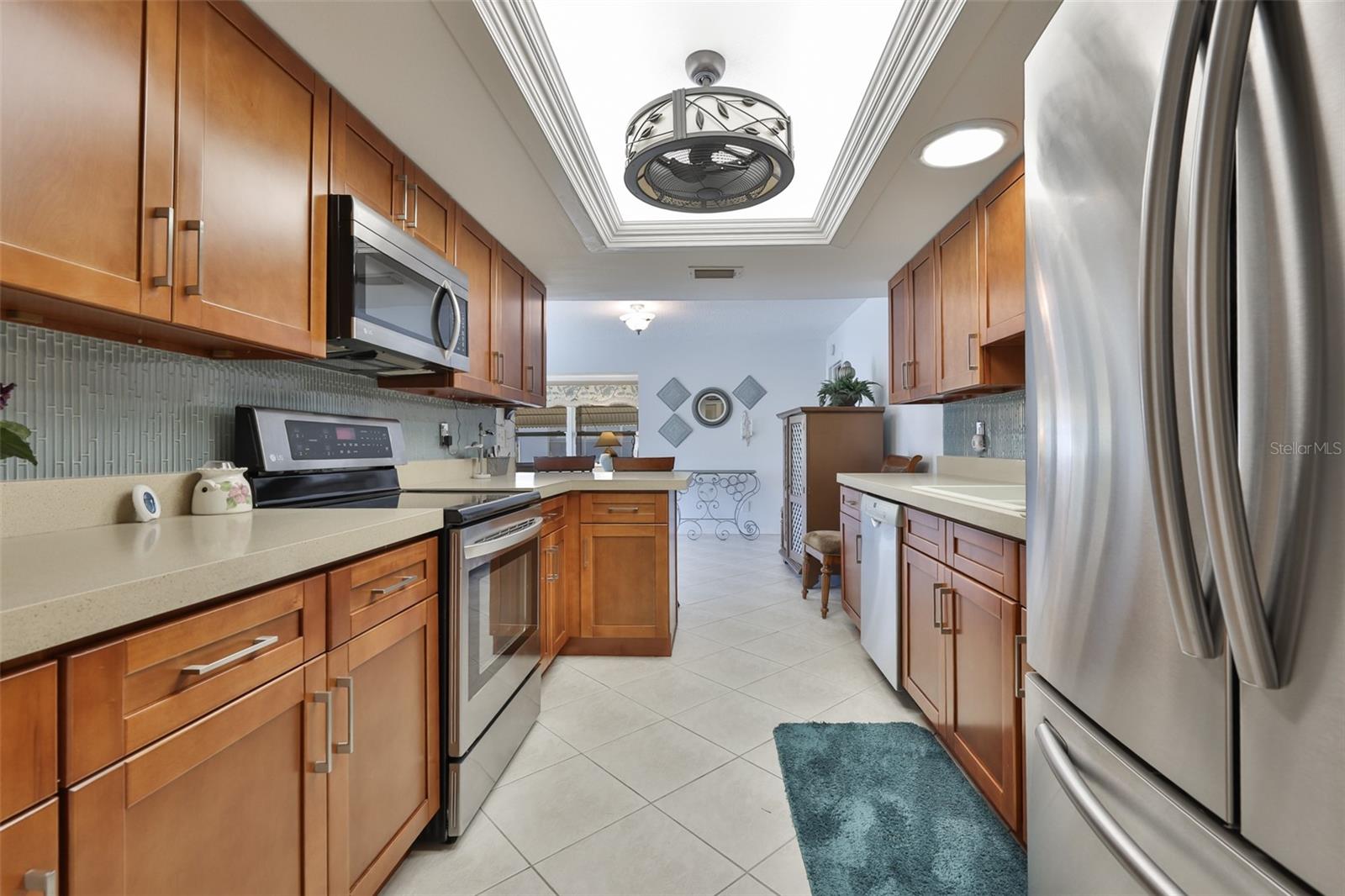 Image 8 of 46 For 2035 Hampstead Circle