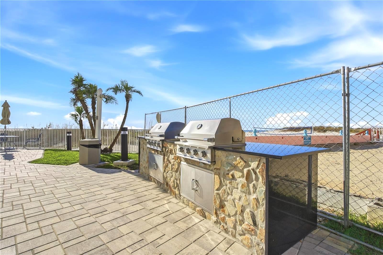 Image 12 of 55 For 4950 Gulf Boulevard 903