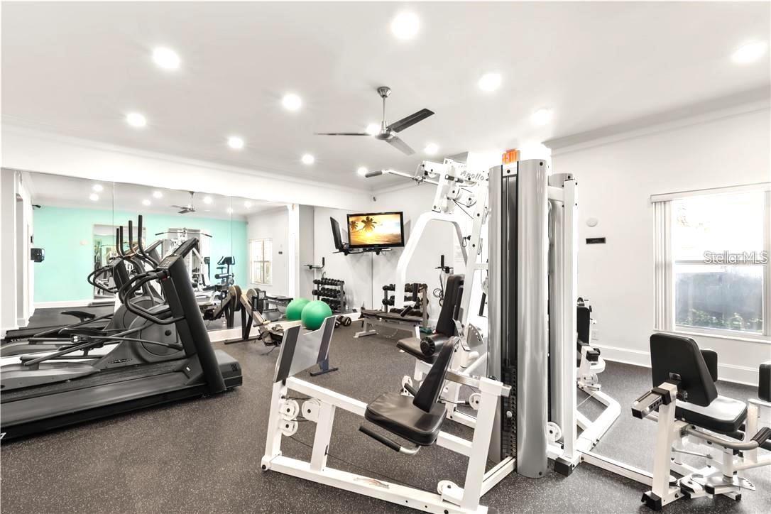 Image 15 of 55 For 4950 Gulf Boulevard 903