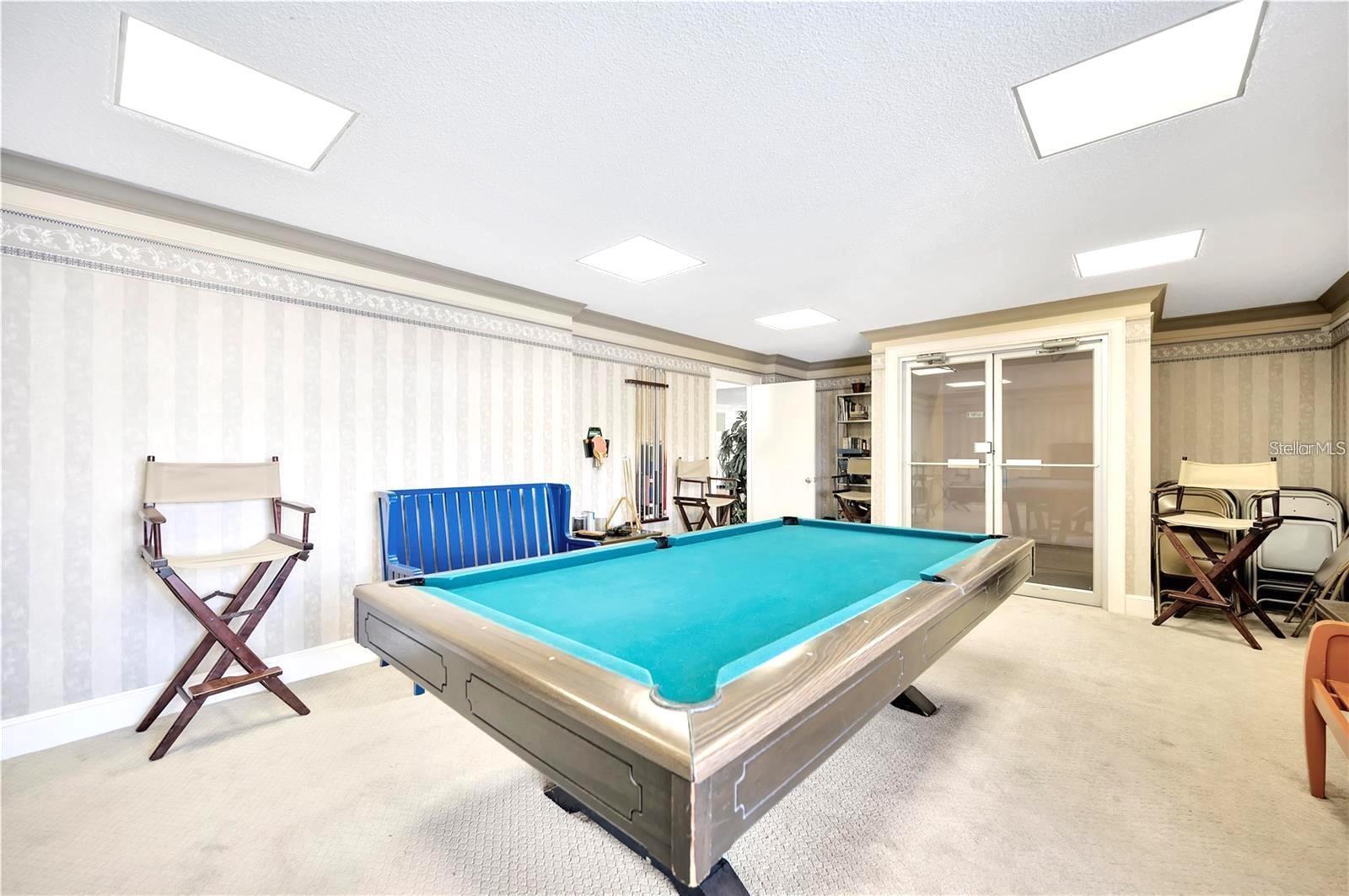 Image 18 of 55 For 4950 Gulf Boulevard 903