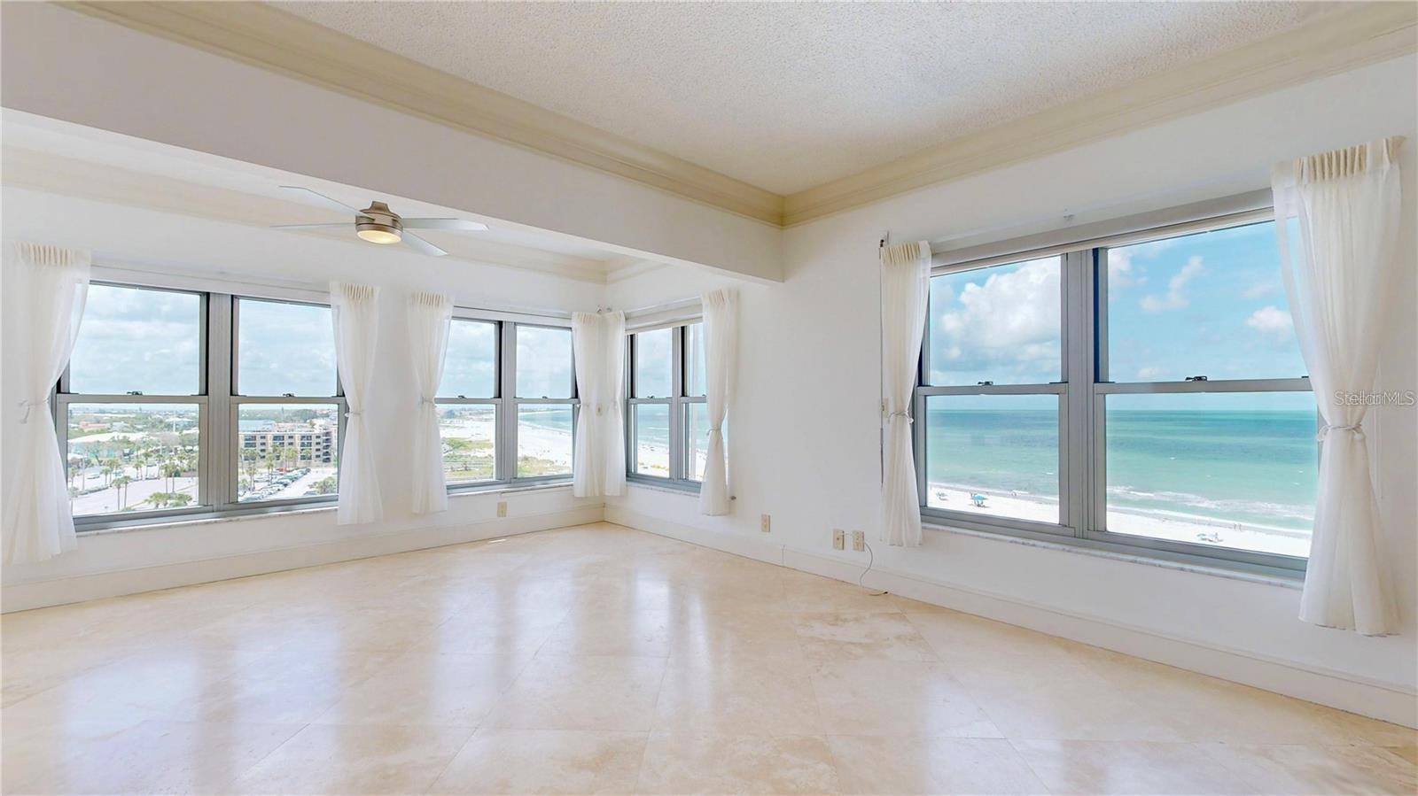 Image 23 of 55 For 4950 Gulf Boulevard 903